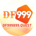 df999899quest avatar